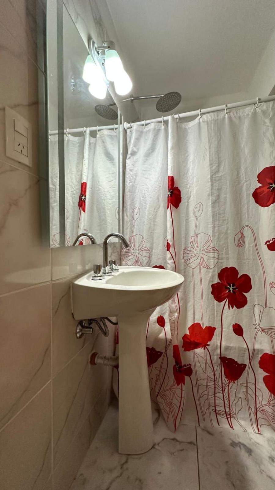 Hotel Bristol Кордова Экстерьер фото