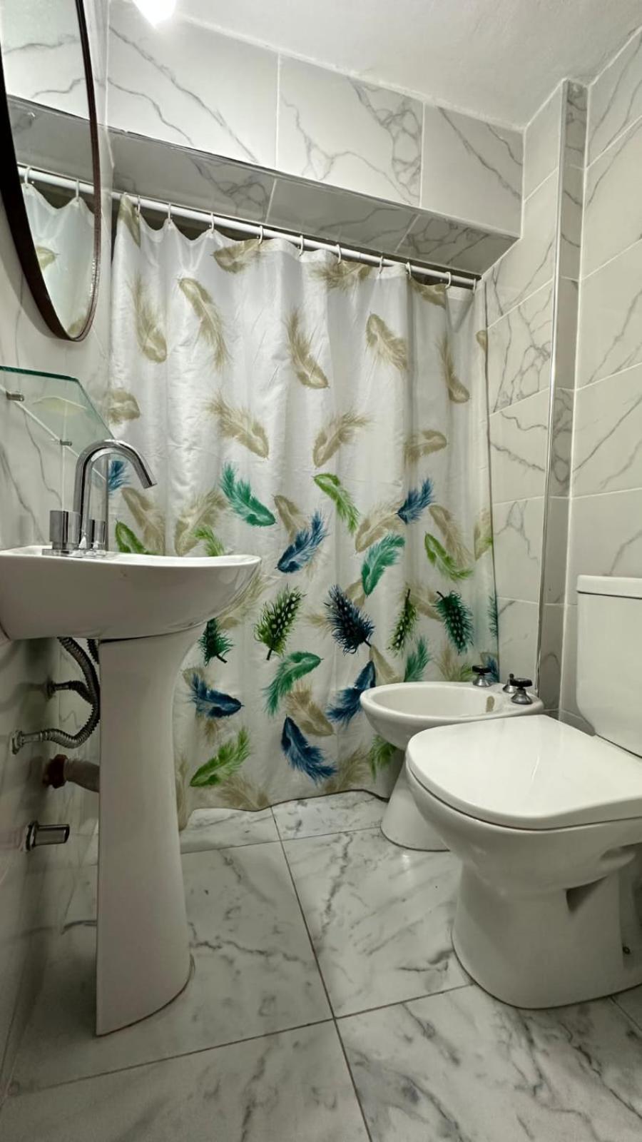 Hotel Bristol Кордова Экстерьер фото